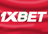 1xbet Maroc